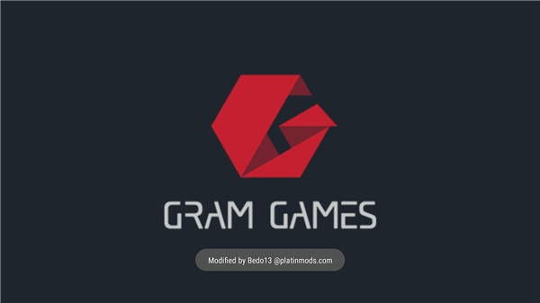 海盜進(jìn)化內(nèi)置菜單無(wú)限資源版