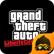 gta4（俠盜獵車手自由城故事）安卓重制版