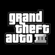 gta3手游最終版