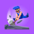 廢鐵大亨免費(fèi)版