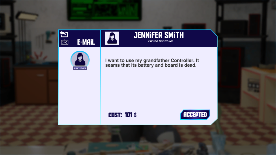 電工模擬器手游最新版