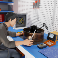 電工模擬器手游最新版