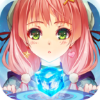 魔法師戰(zhàn)紀(jì)最新版