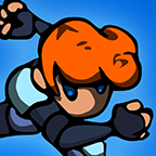 隱匿行動去廣告版