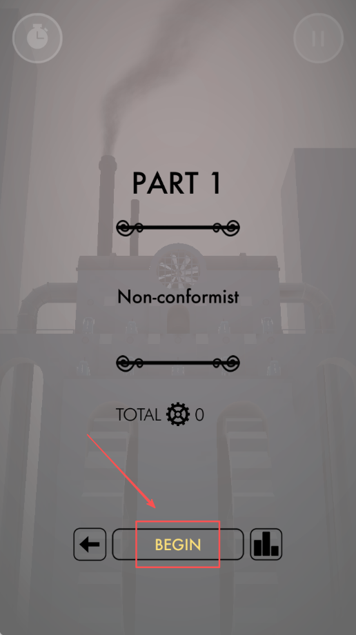 造夢(mèng)機(jī)器人官方版