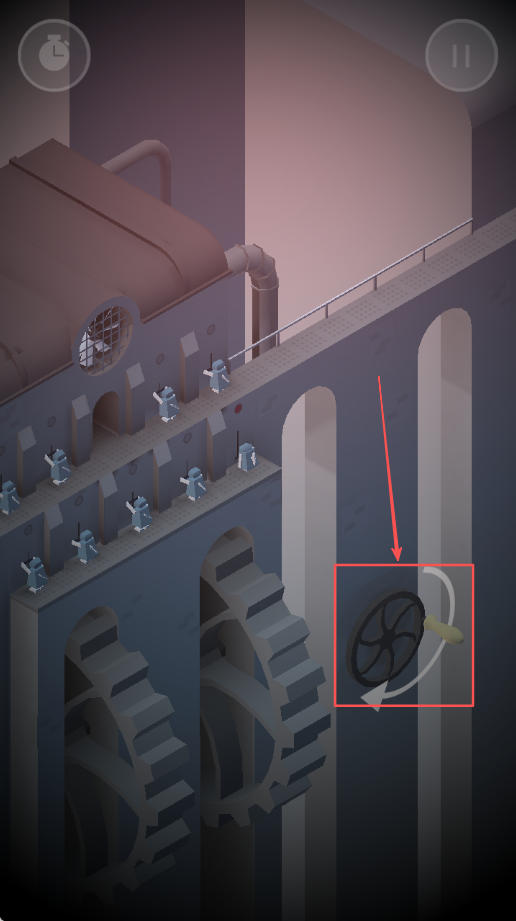 造夢(mèng)機(jī)器人官方版