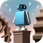 造夢(mèng)機(jī)器人官方版