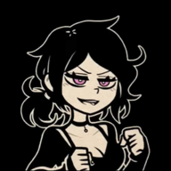 安迪和莉莉的棺材(AndyLeyl)中文版