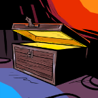 懸案2開箱神秘殺手最新版