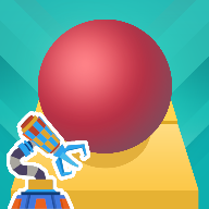 滾動(dòng)的天空內(nèi)置作弊菜單版