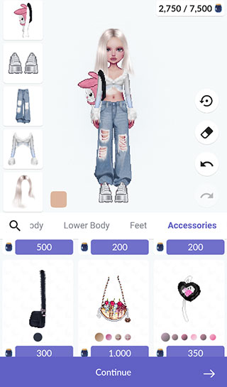 永遠(yuǎn)的天空漢化版