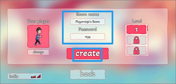 雙人成行(Pepelo)中文版
