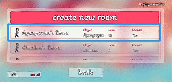 雙人成行(Pepelo)中文版