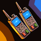 unsolved case漢化安卓版