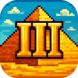 極極極簡(jiǎn)文明官方版