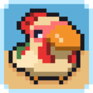 雞械綠洲手機(jī)版