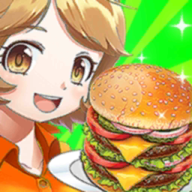 烹飪燒烤王(CookingBBQ)漢化版