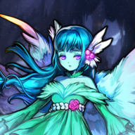 魔窟無盡的地下城無限資源作弊版