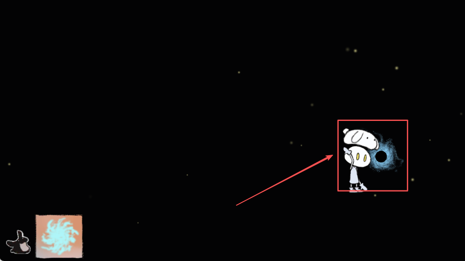 我走進儲物柜門之后發(fā)生的事情官方版