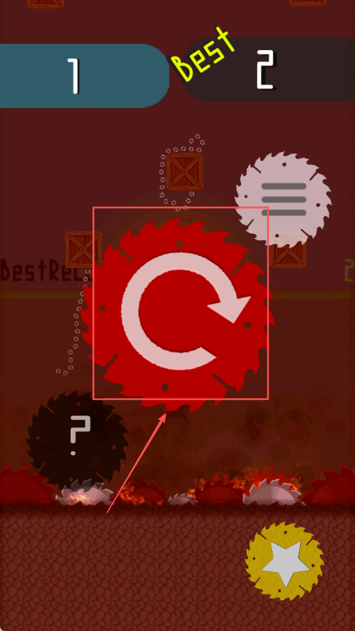 火柴人一敗涂地最新版