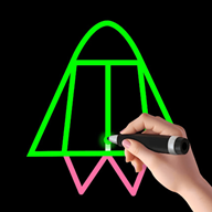 連線達(dá)人官方版