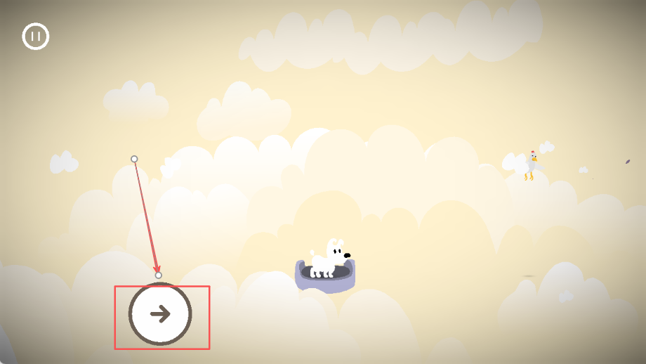 米皮夢(mèng)游記手機(jī)版