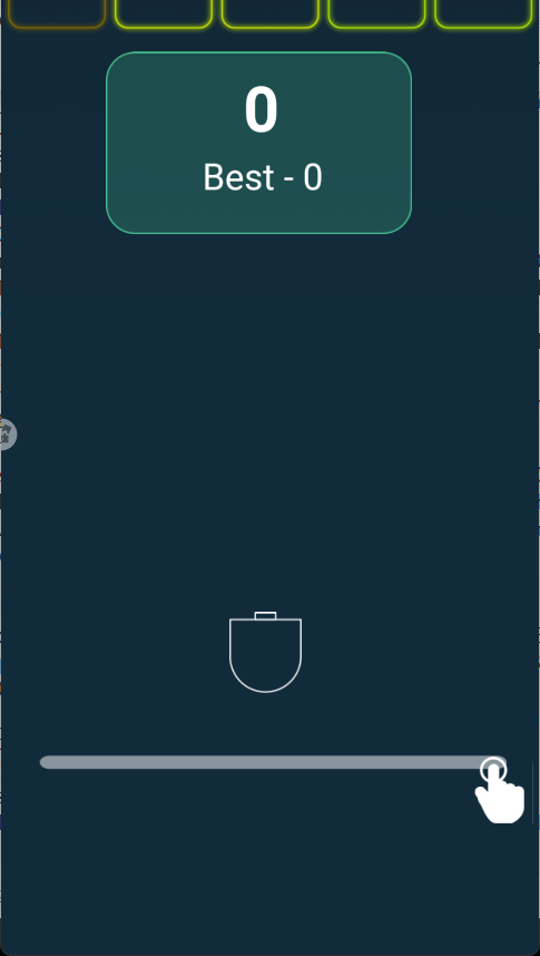 彩火泡彈最新版