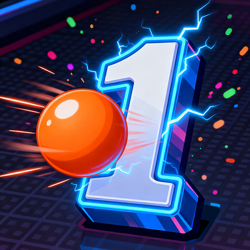 彩火泡彈最新版