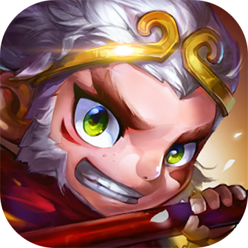 輪回西游中文最新版