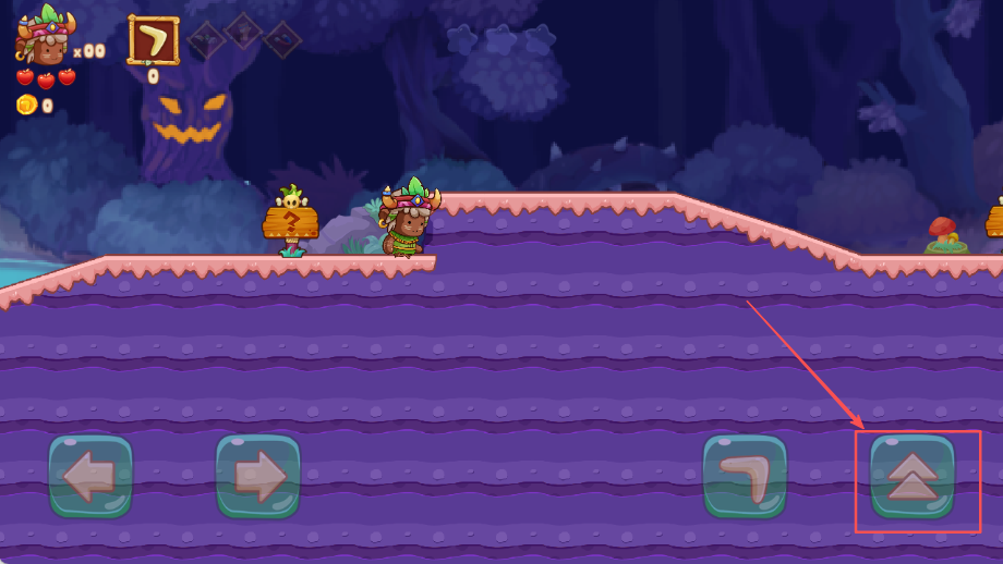 日野世界手機(jī)版