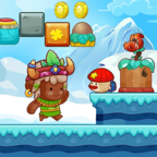 日野世界手機(jī)版