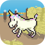 冰之動物園內置MOD菜單最新版