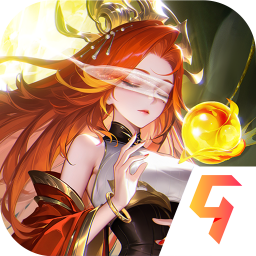 道友請留步官方版