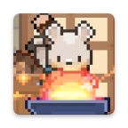 鐵匠之王(King Smith)漢化版