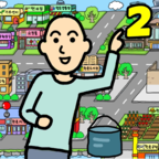 養(yǎng)活乞丐2中文版