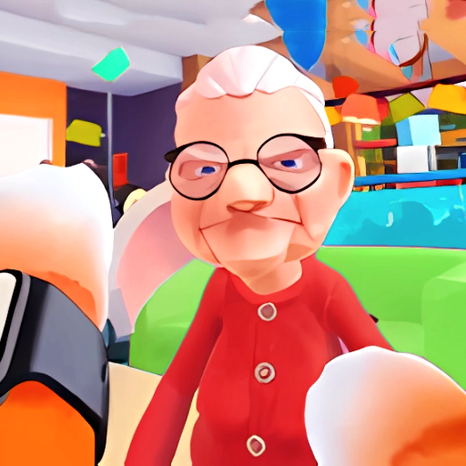 我的寵物小家最新版