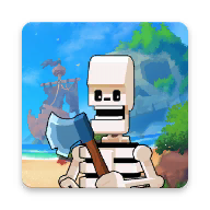 星廚奇跡手機無限版