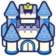 彈珠村莊手機版