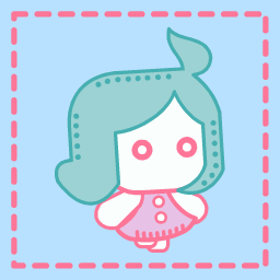 小女孩艾薇兒安卓版