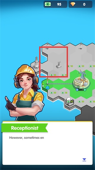 電力大亨2最新版