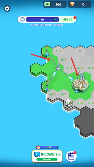 電力大亨2最新版