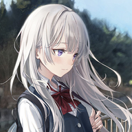 緣之空免費漢化版