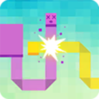 紙條大作戰(zhàn)