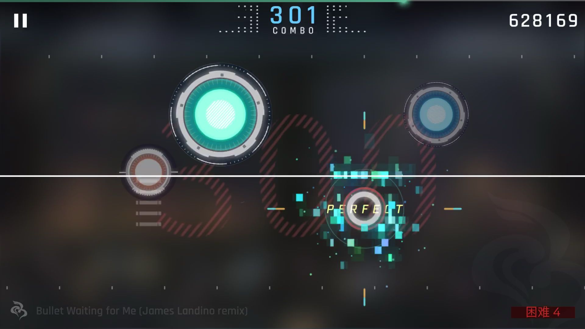 節(jié)奏盒子Sprunki第六階段模組