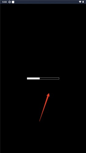 節(jié)奏盒子sprunki全階段可切換正式版