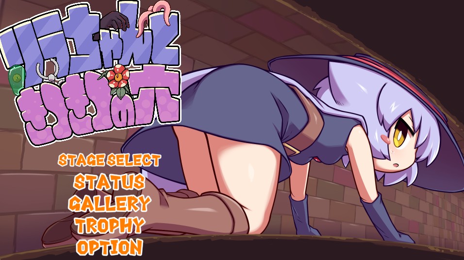 KituKituHole最新版本更新內(nèi)容