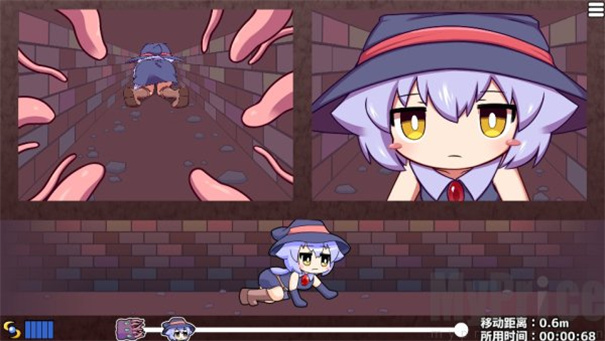 KituKituHole最新版本更新內(nèi)容