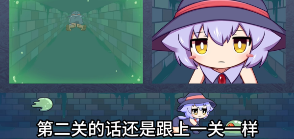 KituKituHole最新版本更新內(nèi)容