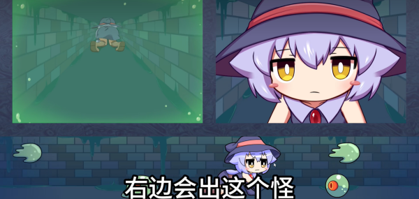 KituKituHole最新版本更新內(nèi)容