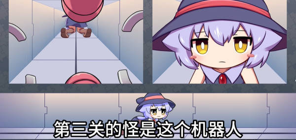 KituKituHole最新版本更新內(nèi)容